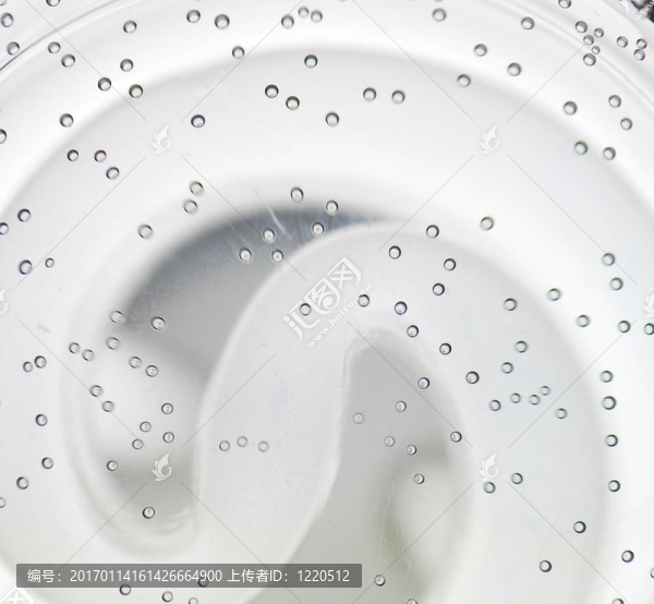 水滴