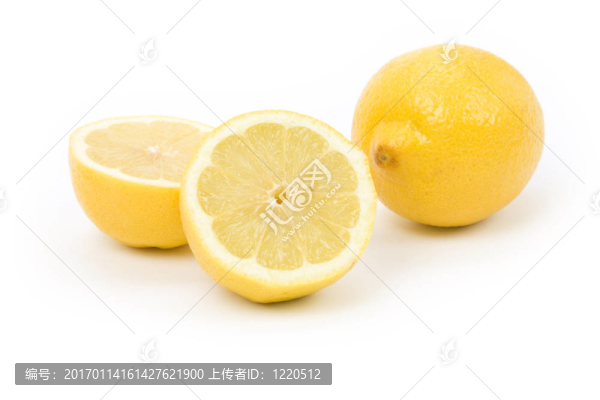 檸檬