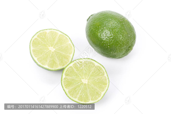 石灰