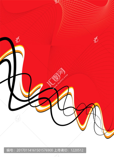 現(xiàn)代血液運(yùn)球