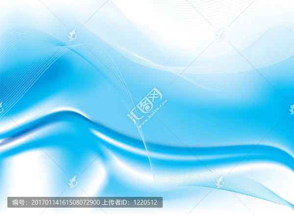 海洋流