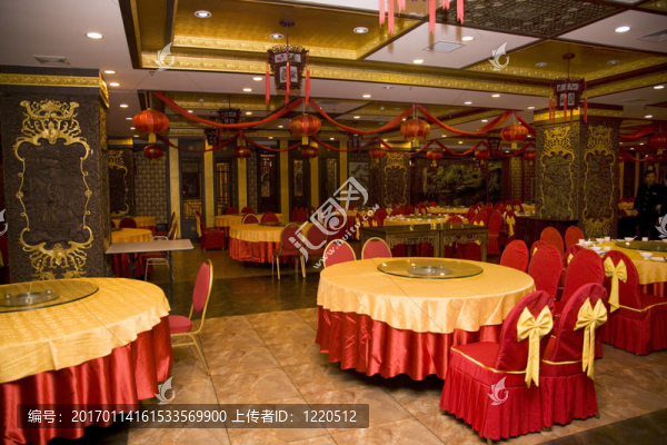 新年裝飾品