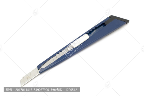 裁紙刀