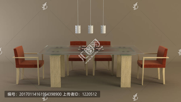 餐廳的設(shè)計