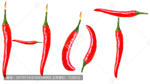 辣椒