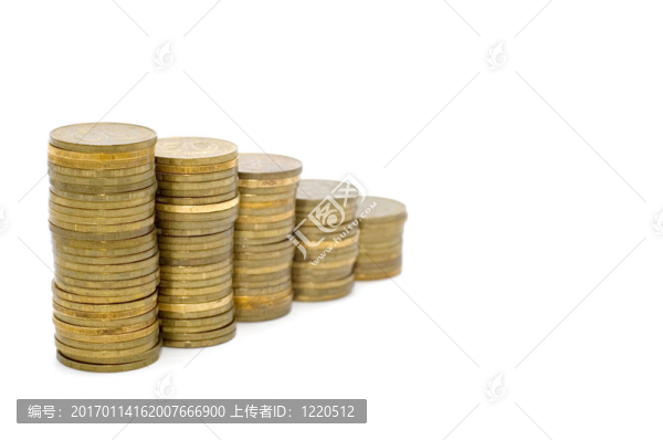 俄羅斯的白色硬幣
