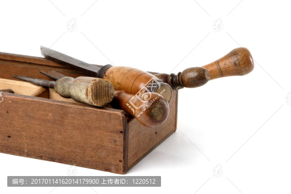 木匠的工具-匯圖網(wǎng) www.fosd68.com 木匠的工具