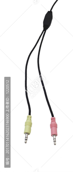 電纜