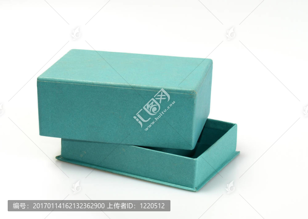 箱