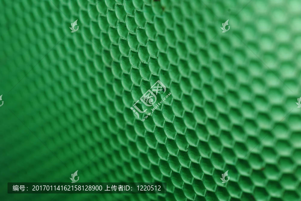 蜂蜂巢