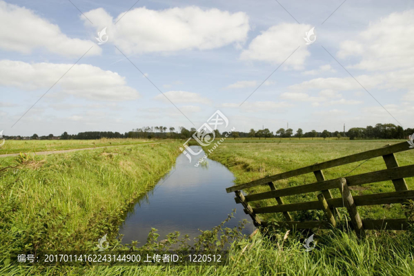 荷蘭景觀-匯圖網(wǎng) www.fosd68.com 荷蘭景觀