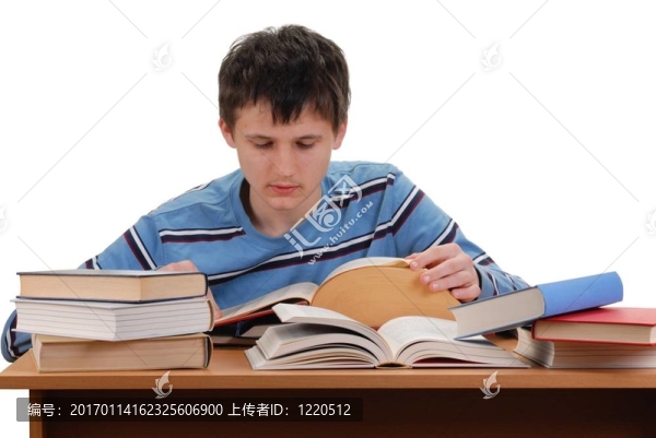 小學(xué)生閱讀的書籍