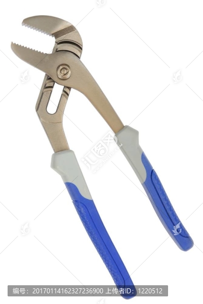 可調(diào)扳手