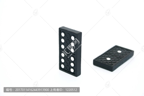 多米諾