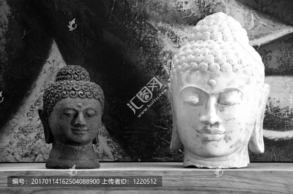 人造物品
