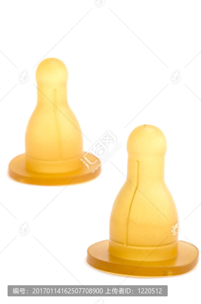 乳頭