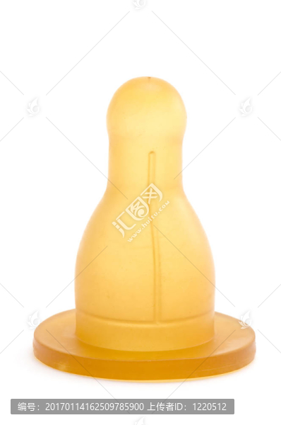 乳頭大