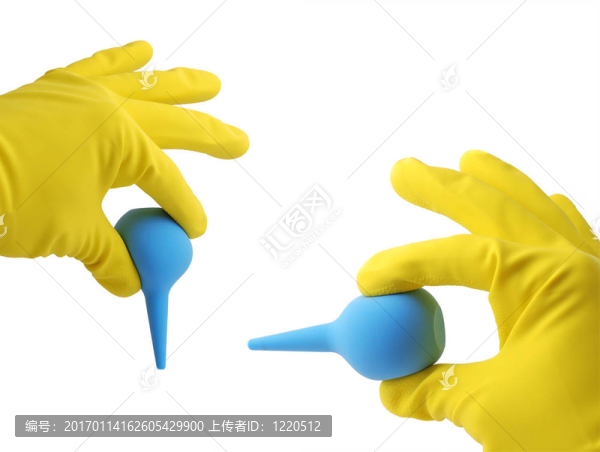 分析