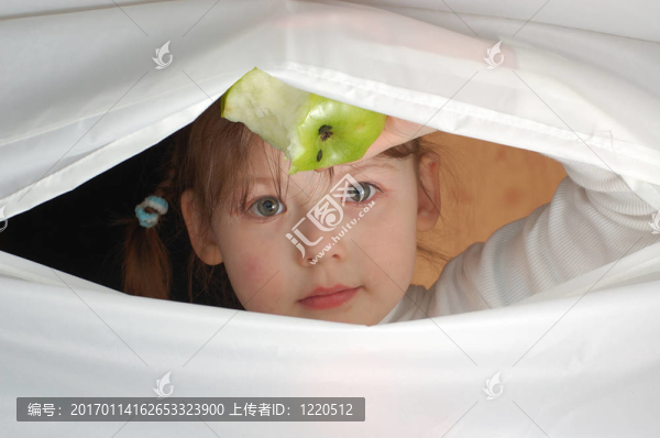 童年的味道