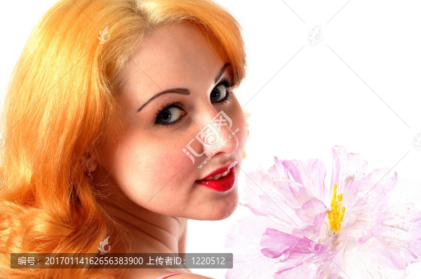 mayflover