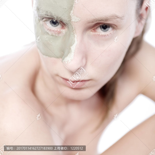 welness護(hù)理