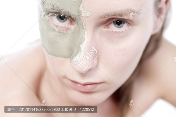 welness護(hù)理