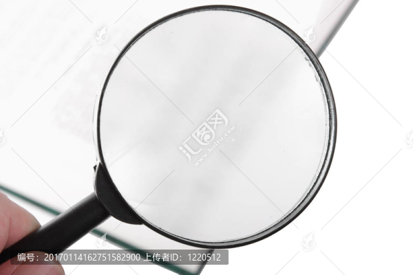 放大鏡