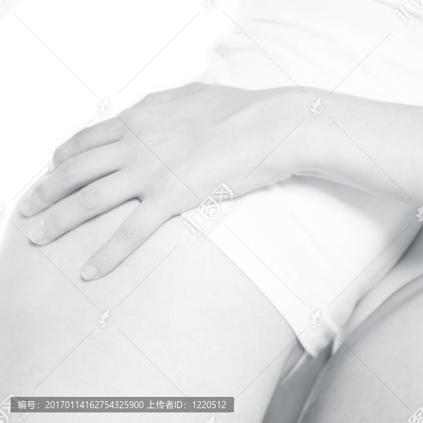 觸摸她的屁股在愛(ài)