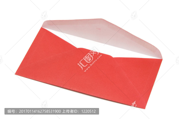 情書