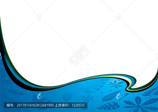 鈷波