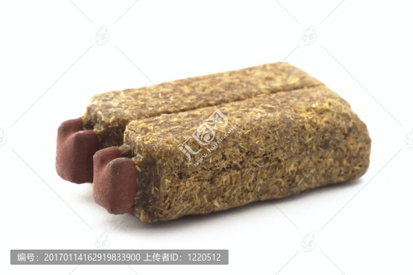 狩獵比賽