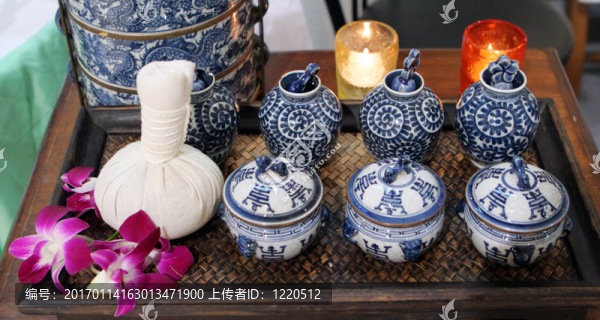 水療產(chǎn)品