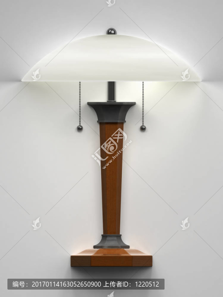 Lamp,02