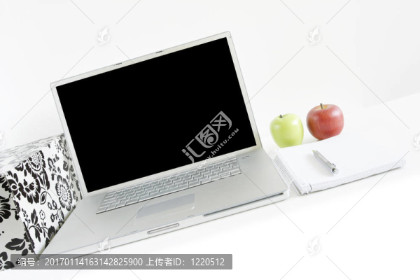 計算機；光盤