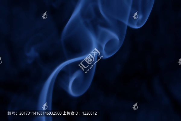 摘要煙