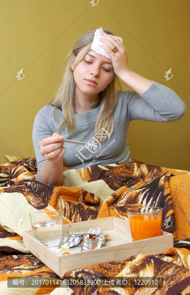 壞女人