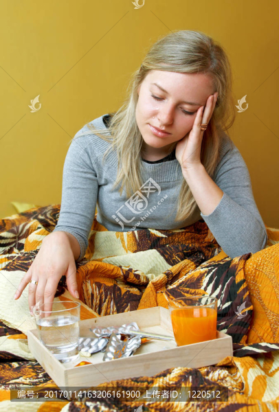 壞女人