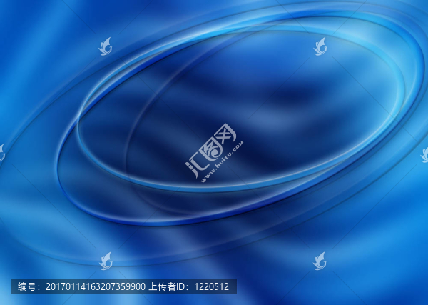 摘要曲線