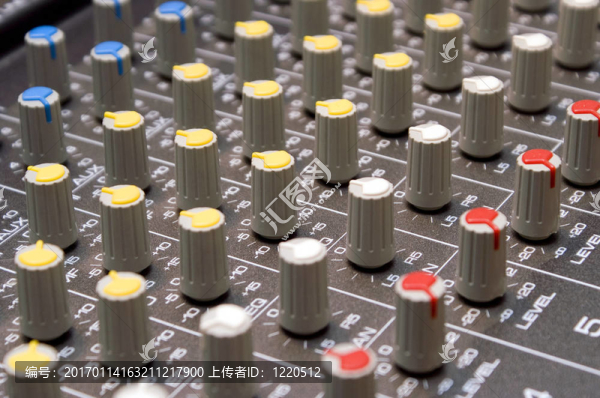 mixer3