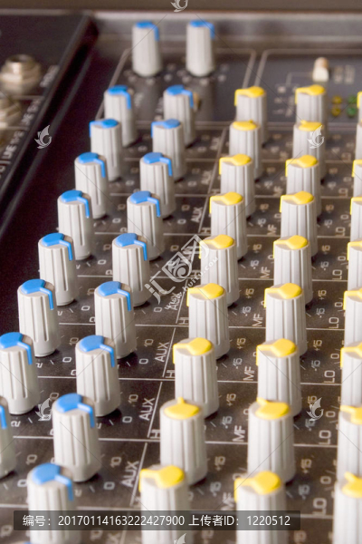 mixer1
