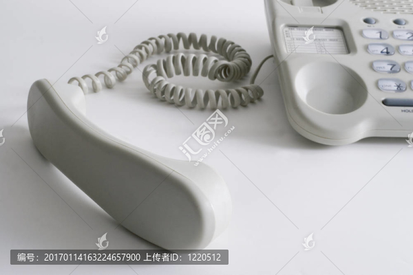 關(guān)閉辦公室電話