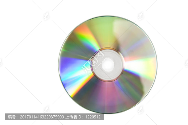 光盤