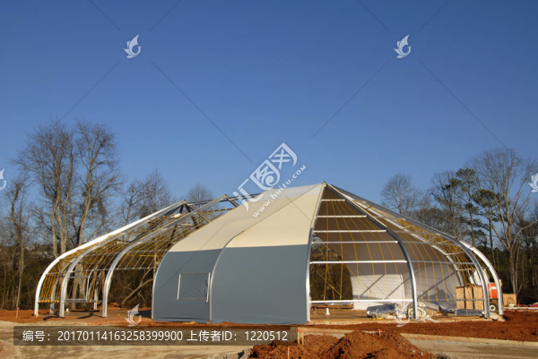 另類建筑