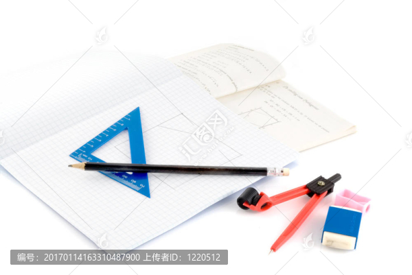 回到學(xué)校