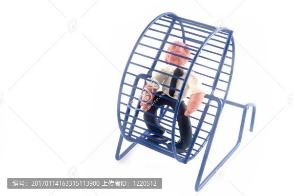一次又一次