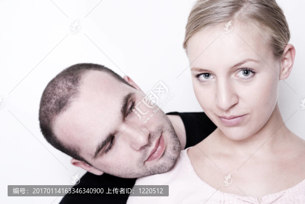 您是怎么想的？