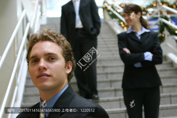 業(yè)務(wù)團(tuán)隊(duì)