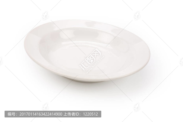 中國(guó)板塊