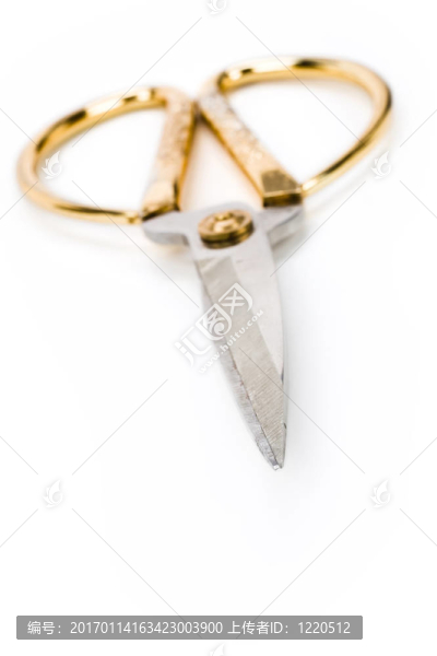 剪刀