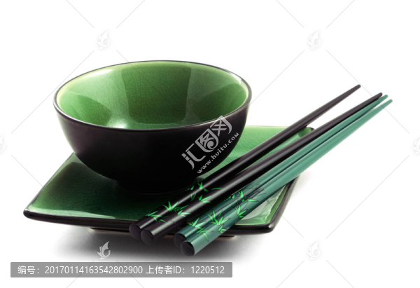 日本的器皿